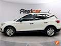 SEAT Arona 1.6 TDI 70kW (95CV) DSG Style Ecomotive Blanco - thumbnail 4