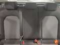SEAT Arona 1.6 TDI 70kW (95CV) DSG Style Ecomotive Blanco - thumbnail 28