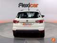 SEAT Arona 1.6 TDI 70kW (95CV) DSG Style Ecomotive Blanco - thumbnail 8