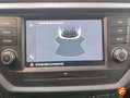 SEAT Arona 1.6 TDI 70kW (95CV) DSG Style Ecomotive Blanco - thumbnail 12