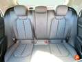 Audi A1 Sportback 30 TFSI Adrenalin 85kW Blanco - thumbnail 16