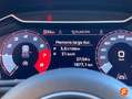 Audi A1 Sportback 30 TFSI Adrenalin 85kW Blanco - thumbnail 13