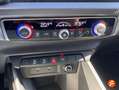 Audi A1 Sportback 30 TFSI Adrenalin 85kW Blanco - thumbnail 26