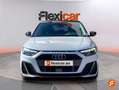 Audi A1 Sportback 30 TFSI Adrenalin 85kW Blanco - thumbnail 7