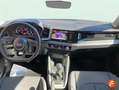 Audi A1 Sportback 30 TFSI Adrenalin 85kW Blanco - thumbnail 10