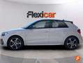 Audi A1 Sportback 30 TFSI Adrenalin 85kW Blanco - thumbnail 8