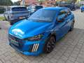 Peugeot 208 Hybrid 100 1.2 GT **SHZ*PDC** Blau - thumbnail 6