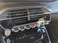 Peugeot 208 Hybrid 100 1.2 GT **SHZ*PDC** Blau - thumbnail 14