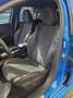 Peugeot 208 Hybrid 100 1.2 GT **SHZ*PDC** Blau - thumbnail 10