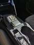 Peugeot 208 Hybrid 100 1.2 GT **SHZ*PDC** Blau - thumbnail 13