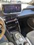 Peugeot 208 Hybrid 100 1.2 GT **SHZ*PDC** Blau - thumbnail 12
