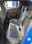 Peugeot 208 Hybrid 100 1.2 GT **SHZ*PDC** Blau - thumbnail 11