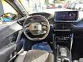 Peugeot 208 Hybrid 100 1.2 GT **SHZ*PDC** Blau - thumbnail 9