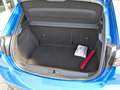 Peugeot 208 Hybrid 100 1.2 GT **SHZ*PDC** Blau - thumbnail 8