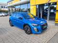 Peugeot 208 Hybrid 100 1.2 GT **SHZ*PDC** Blau - thumbnail 3