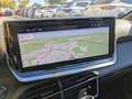 Peugeot 208 Hybrid 100 1.2 GT **SHZ*PDC** Blau - thumbnail 15