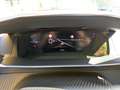 Peugeot 208 Hybrid 100 1.2 GT **SHZ*PDC** Blau - thumbnail 17