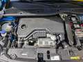 Peugeot 208 Hybrid 100 1.2 GT **SHZ*PDC** Blau - thumbnail 18
