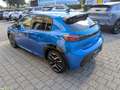 Peugeot 208 Hybrid 100 1.2 GT **SHZ*PDC** Blau - thumbnail 5