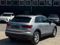 Audi Q3 45 TFSI e S tronic Virtual Sonos Pano Kamera Silber - thumbnail 6