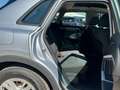 Audi Q3 45 TFSI e S tronic basis Ambiente Sonos Pano Argent - thumbnail 17