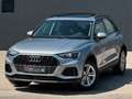 Audi Q3 45 TFSI e S tronic Virtual Sonos Pano Kamera Silber - thumbnail 1