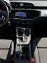 Audi Q3 45 TFSI e S tronic Virtual Sonos Pano Kamera Silber - thumbnail 14