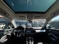 Audi Q3 45 TFSI e S tronic Virtual Sonos Pano Kamera Silber - thumbnail 8