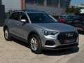 Audi Q3 45 TFSI e S tronic basis Ambiente Sonos Pano Argent - thumbnail 3