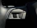 Audi Q3 45 TFSI e S tronic basis Ambiente Sonos Pano Argent - thumbnail 10