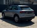 Audi Q3 45 TFSI e S tronic basis Ambiente Sonos Pano Argent - thumbnail 4