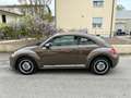 Volkswagen Maggiolino 1.2 tsi bm Design UNICO PROPRIETARIO Marrone - thumbnail 3