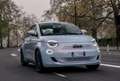 Fiat 500e 42 kWh Passion - thumbnail 1