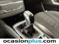 Peugeot 308 1.2 PureTech S&S Active 110 Blanco - thumbnail 5