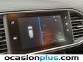 Peugeot 308 1.2 PureTech S&S Active 110 Blanco - thumbnail 8