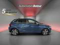 Hyundai i20 1.0 TGDI Klass 48V 100 Azul - thumbnail 20