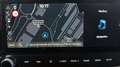 Hyundai i20 1.0 TGDI Klass 48V 100 Azul - thumbnail 15