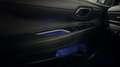 Hyundai i20 1.0 TGDI Klass 48V 100 Azul - thumbnail 14