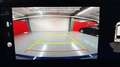 Hyundai i20 1.0 TGDI Klass 48V 100 Azul - thumbnail 16