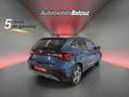 Hyundai i20 1.0 TGDI Klass 48V 100 Azul - thumbnail 6