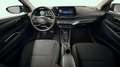 Hyundai i20 1.0 TGDI Klass 48V 100 Azul - thumbnail 7