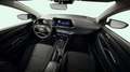 Hyundai i20 1.0 TGDI Klass 48V 100 Azul - thumbnail 11