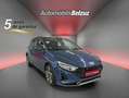 Hyundai i20 1.0 TGDI Klass 48V 100 Azul - thumbnail 3