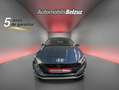 Hyundai i20 1.0 TGDI Klass 48V 100 Azul - thumbnail 2