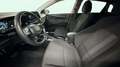 Hyundai i20 1.0 TGDI Klass 48V 100 Azul - thumbnail 9