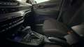 Hyundai i20 1.0 TGDI Klass 48V 100 Azul - thumbnail 13