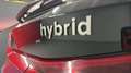 Hyundai i20 1.0 TGDI Klass 48V 100 Azul - thumbnail 19