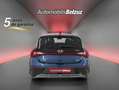Hyundai i20 1.0 TGDI Klass 48V 100 Azul - thumbnail 5