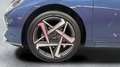 Hyundai i20 1.0 TGDI Klass 48V 100 Azul - thumbnail 18