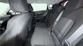 Hyundai i20 1.0 TGDI Klass 48V 100 Azul - thumbnail 10